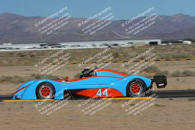 media/Apr-28-2024-Pro Autosports (Sun) [[4d99447cac]]/6-Yellow Group/Session 1 Turns 8 and 9/